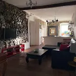 Дом отдыха Vezzhouse Веццано-Лигуре