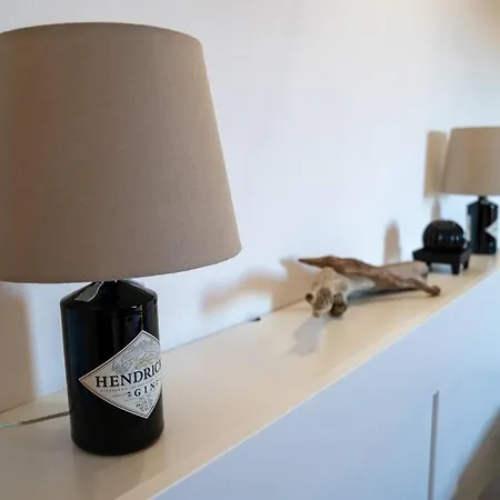 Vezzhouse Vezzano Ligure