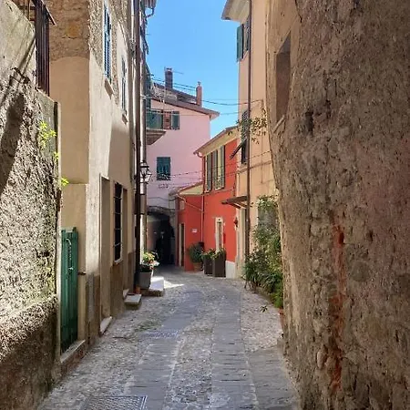 Vezzhouse Hébergement de vacances