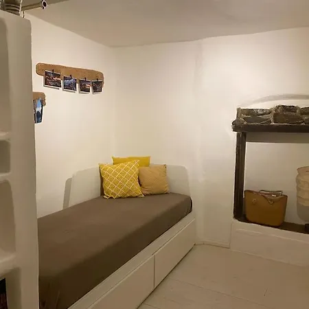 Holiday home Vezzhouse