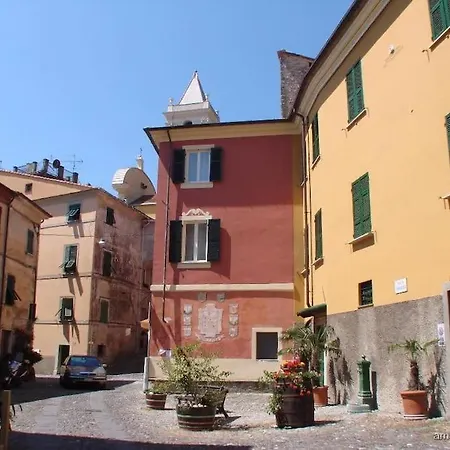 La Casetta 113