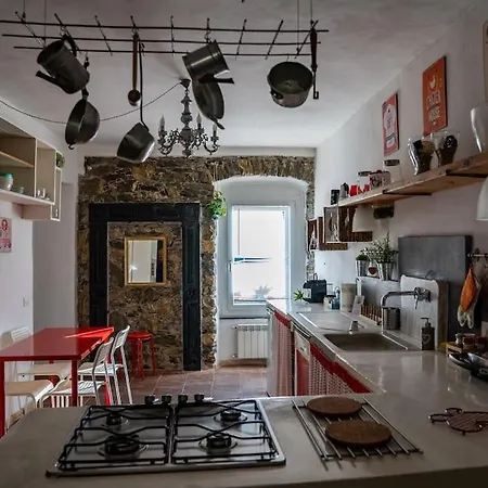 Vezzhouse
